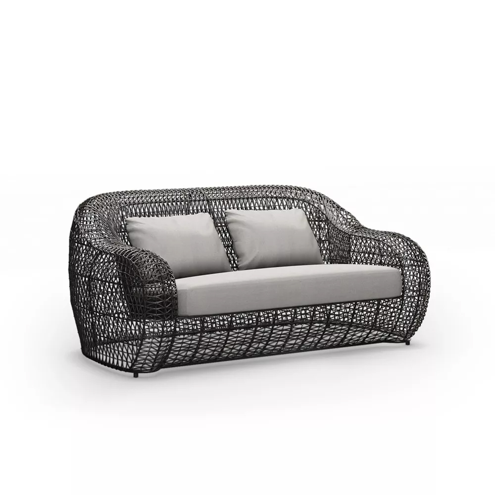 户外家具|藤制家具|办公家具|华体（中国）家具|balou巴鲁户外沙发